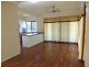 30 Paula Parade, Lamb Island QLD 4184