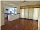 30 Paula Parade, Lamb Island QLD 4184
