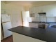 30 Paula Parade, Lamb Island QLD 4184