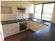30 Paula Parade, Lamb Island QLD 4184