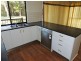 30 Paula Parade, Lamb Island QLD 4184