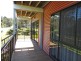30 Paula Parade, Lamb Island QLD 4184