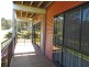 30 Paula Parade, Lamb Island QLD 4184
