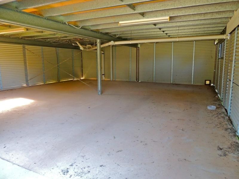 30 Paula Parade, Lamb Island QLD 4184