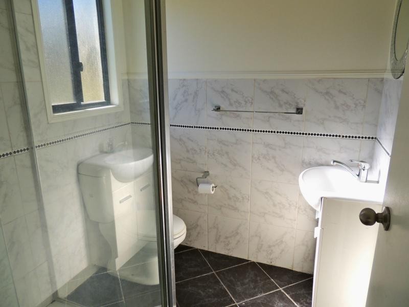 30 Paula Parade, Lamb Island QLD 4184