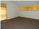30 Paula Parade, Lamb Island QLD 4184