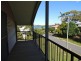 30 Paula Parade, Lamb Island QLD 4184