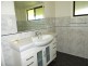 30 Paula Parade, Lamb Island QLD 4184