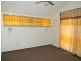 30 Paula Parade, Lamb Island QLD 4184