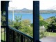 30 Paula Parade, Lamb Island QLD 4184
