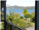 30 Paula Parade, Lamb Island QLD 4184