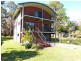 30 Paula Parade, Lamb Island QLD 4184