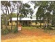 12-14 Pier Haven, Lamb Island QLD 4184