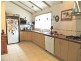 12-14 Pier Haven, Lamb Island QLD 4184