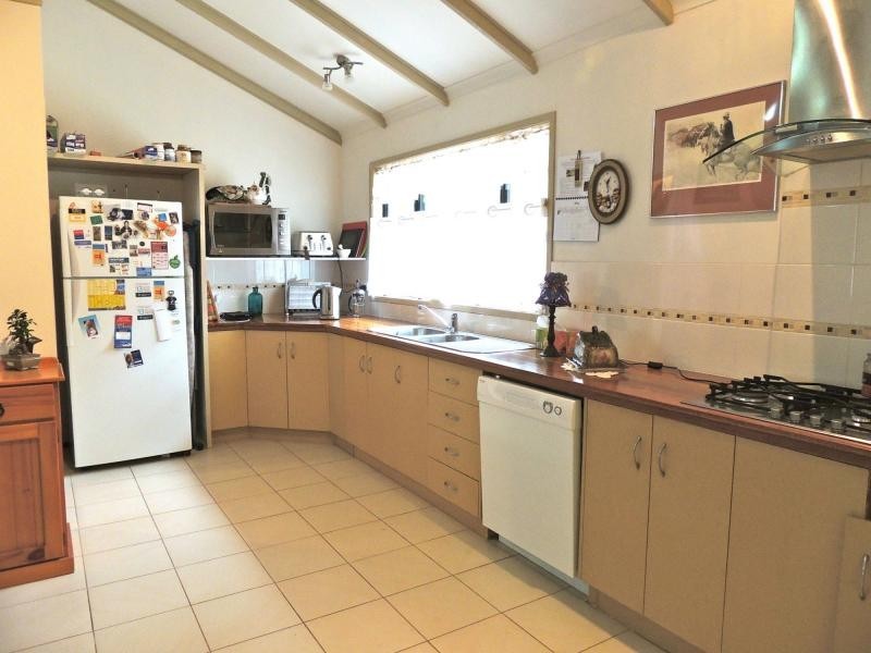 12-14 Pier Haven, Lamb Island QLD 4184