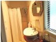 12-14 Pier Haven, Lamb Island QLD 4184