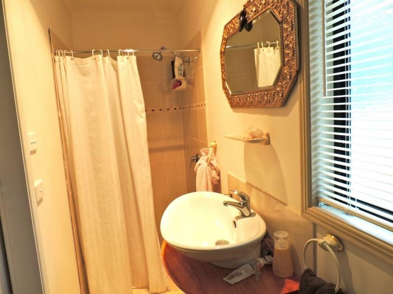 12-14 Pier Haven, Lamb Island QLD 4184