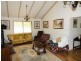 12-14 Pier Haven, Lamb Island QLD 4184