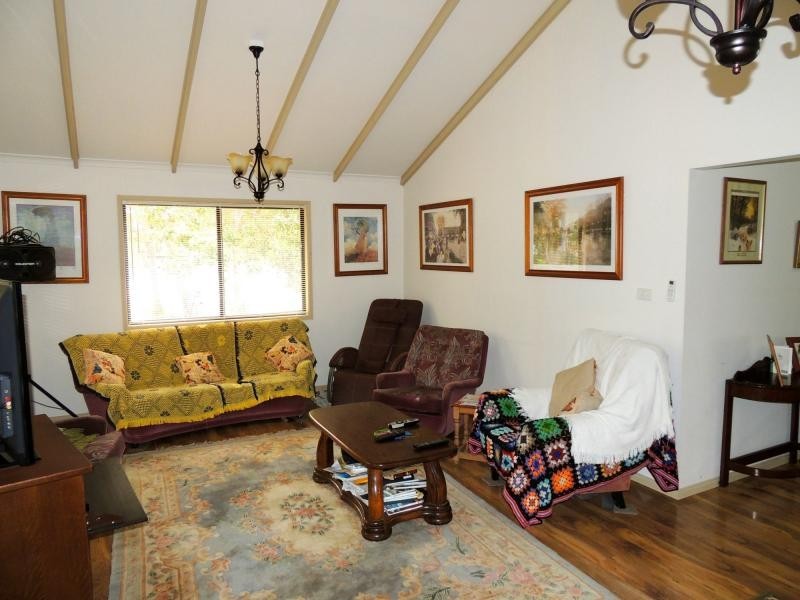 12-14 Pier Haven, Lamb Island QLD 4184