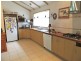 12-14 Pier Haven, Lamb Island QLD 4184
