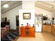 12-14 Pier Haven, Lamb Island QLD 4184