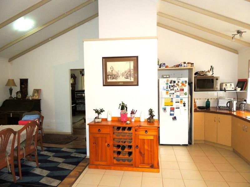 12-14 Pier Haven, Lamb Island QLD 4184