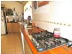 12-14 Pier Haven, Lamb Island QLD 4184