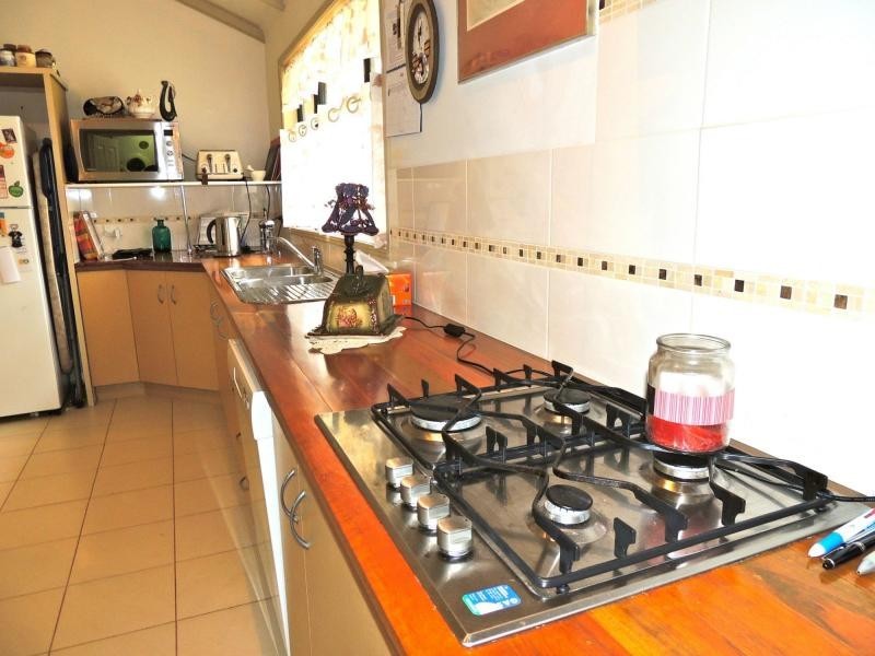 12-14 Pier Haven, Lamb Island QLD 4184