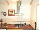 12-14 Pier Haven, Lamb Island QLD 4184