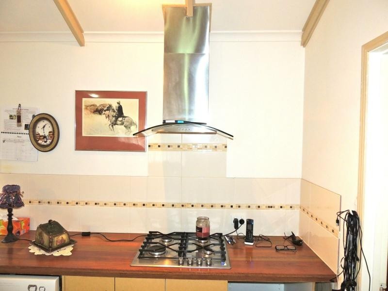 12-14 Pier Haven, Lamb Island QLD 4184