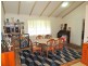 12-14 Pier Haven, Lamb Island QLD 4184