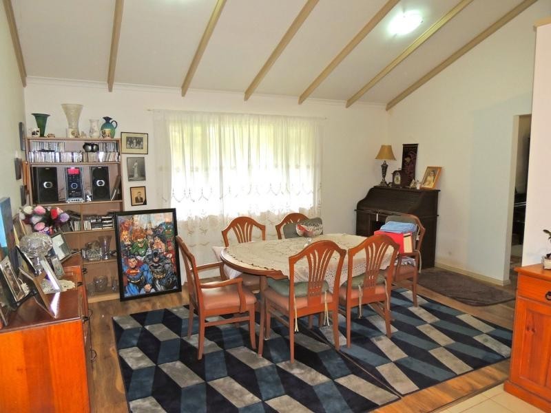 12-14 Pier Haven, Lamb Island QLD 4184