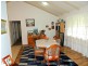 12-14 Pier Haven, Lamb Island QLD 4184