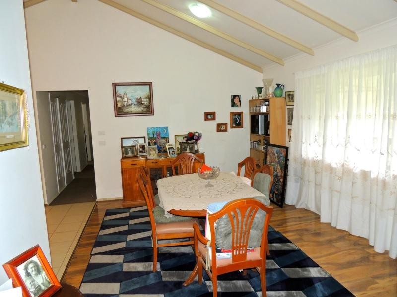 12-14 Pier Haven, Lamb Island QLD 4184