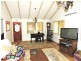 12-14 Pier Haven, Lamb Island QLD 4184