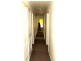 12-14 Pier Haven, Lamb Island QLD 4184