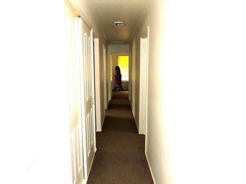 12-14 Pier Haven, Lamb Island QLD 4184