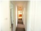 12-14 Pier Haven, Lamb Island QLD 4184