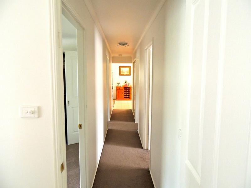 12-14 Pier Haven, Lamb Island QLD 4184