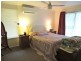 12-14 Pier Haven, Lamb Island QLD 4184