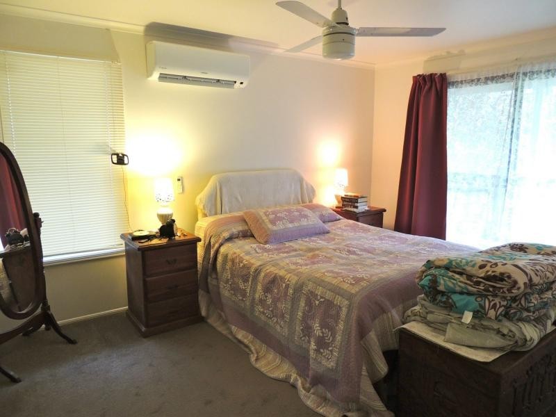 12-14 Pier Haven, Lamb Island QLD 4184