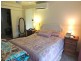 12-14 Pier Haven, Lamb Island QLD 4184