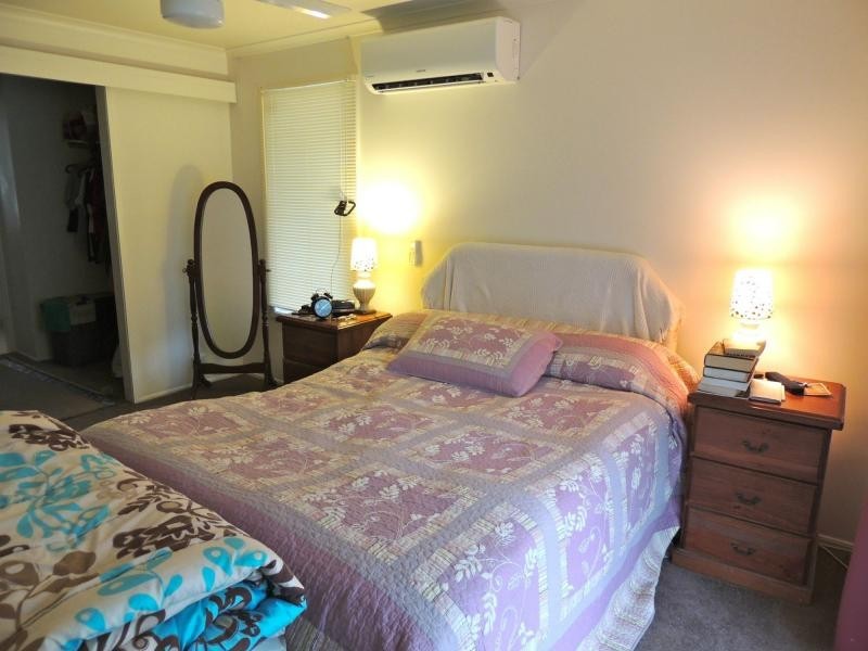 12-14 Pier Haven, Lamb Island QLD 4184