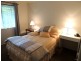 12-14 Pier Haven, Lamb Island QLD 4184
