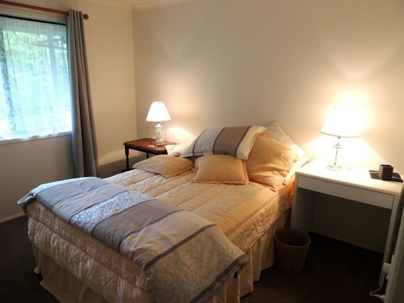 12-14 Pier Haven, Lamb Island QLD 4184