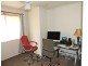 12-14 Pier Haven, Lamb Island QLD 4184