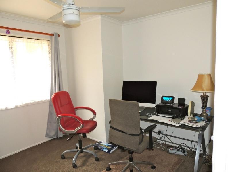 12-14 Pier Haven, Lamb Island QLD 4184