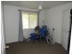 12-14 Pier Haven, Lamb Island QLD 4184