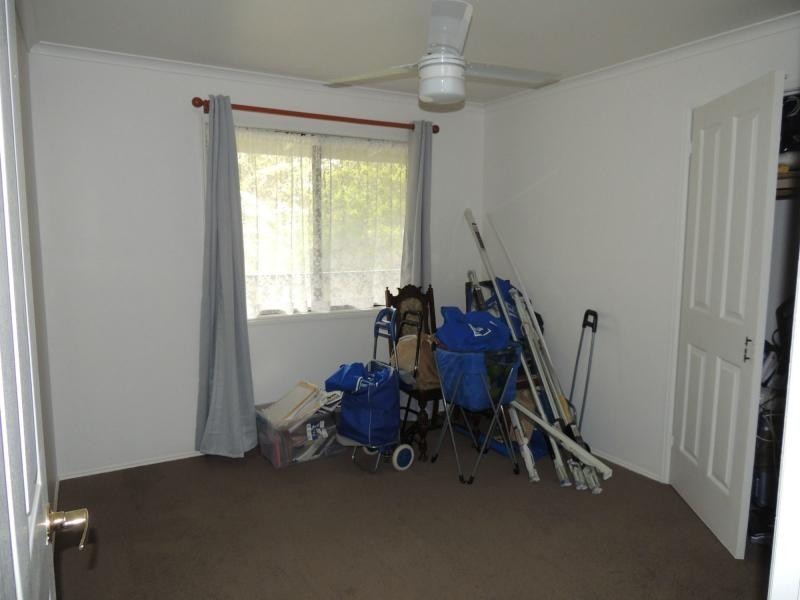 12-14 Pier Haven, Lamb Island QLD 4184