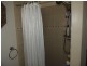 12-14 Pier Haven, Lamb Island QLD 4184